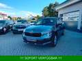 Skoda Kamiq 1.0 TSI Selection Plus*10J.KIRCHER-AUTO* Grau - thumbnail 10