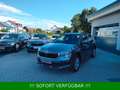 Skoda Kamiq 1.0 TSI Selection Plus*10J.KIRCHER-AUTO* Grau - thumbnail 9