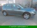 Skoda Kamiq 1.0 TSI Selection Plus*10J.KIRCHER-AUTO* Grau - thumbnail 14