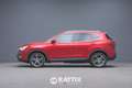 MG EHS 1.5 t-GDI Phev 258CV Exclusive Auto + tetto aprib Rosso - thumbnail 2