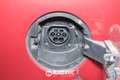 MG EHS 1.5 t-GDI Phev 258CV Exclusive Auto + tetto aprib Rosso - thumbnail 5