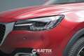MG EHS 1.5 t-GDI Phev 258CV Exclusive Auto + tetto aprib Rosso - thumbnail 3