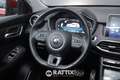 MG EHS 1.5 t-GDI Phev 258CV Exclusive Auto + tetto aprib Rosso - thumbnail 12