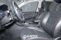 MG EHS 1.5 t-GDI Phev 258CV Exclusive Auto + tetto aprib Rosso - thumbnail 10