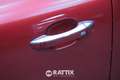 MG EHS 1.5 t-GDI Phev 258CV Exclusive Auto + tetto aprib Rosso - thumbnail 6