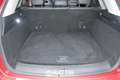 MG EHS 1.5 t-GDI Phev 258CV Exclusive Auto + tetto aprib Rosso - thumbnail 8