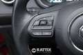 MG EHS 1.5 t-GDI Phev 258CV Exclusive Auto + tetto aprib Rosso - thumbnail 13