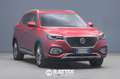 MG EHS 1.5 t-GDI Phev 258CV Exclusive Auto + tetto aprib Rosso - thumbnail 1