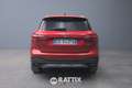 MG EHS 1.5 t-GDI Phev 258CV Exclusive Auto + tetto aprib Rosso - thumbnail 7