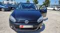 Volkswagen Golf VI Highline 1.4 TSI Sport Paket* Alcantara* Noir - thumbnail 12