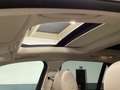 Mercedes-Benz GLC 220 -CLASS 2.0 D 4MATIC AUTO 5P Gris - thumbnail 30