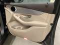 Mercedes-Benz GLC 220 -CLASS 2.0 D 4MATIC AUTO 5P Gris - thumbnail 21
