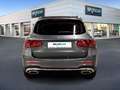 Mercedes-Benz GLC 220 -CLASS 2.0 D 4MATIC AUTO 5P Gris - thumbnail 5