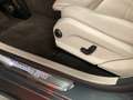 Mercedes-Benz GLC 220 -CLASS 2.0 D 4MATIC AUTO 5P Gris - thumbnail 27