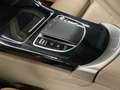 Mercedes-Benz GLC 220 -CLASS 2.0 D 4MATIC AUTO 5P Gris - thumbnail 15