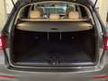 Mercedes-Benz GLC 220 -CLASS 2.0 D 4MATIC AUTO 5P Gris - thumbnail 6