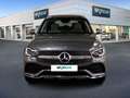 Mercedes-Benz GLC 220 -CLASS 2.0 D 4MATIC AUTO 5P Gris - thumbnail 2