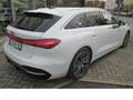 Audi A5 Av. TDI 150kW Qu. S-line AHK/ Pro/ STHZ/ TechPlus/ Weiß - thumbnail 5