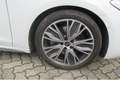 Audi A5 Av. TDI 150kW Qu. S-line AHK/ Pro/ STHZ/ TechPlus/ Weiß - thumbnail 4