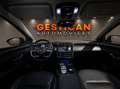 Hyundai TUCSON 1.6 TGDI PHEV Style AT Gris - thumbnail 15