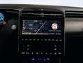 Hyundai TUCSON 1.6 TGDI PHEV Style AT Gris - thumbnail 17