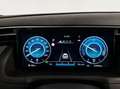 Hyundai TUCSON 1.6 TGDI PHEV Style AT Gris - thumbnail 8
