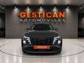 Hyundai TUCSON 1.6 TGDI PHEV Style AT Gris - thumbnail 3