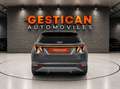 Hyundai TUCSON 1.6 TGDI PHEV Style AT Gris - thumbnail 6