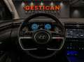 Hyundai TUCSON 1.6 TGDI PHEV Style AT Gris - thumbnail 10