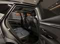 Hyundai TUCSON 1.6 TGDI PHEV Style AT Gris - thumbnail 18