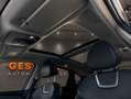 Hyundai TUCSON 1.6 TGDI PHEV Style AT Gris - thumbnail 11