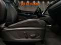 Hyundai TUCSON 1.6 TGDI PHEV Style AT Gris - thumbnail 13