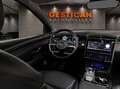 Hyundai TUCSON 1.6 TGDI PHEV Style AT Gris - thumbnail 9