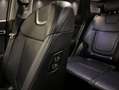 Hyundai TUCSON 1.6 TGDI PHEV Style AT Gris - thumbnail 16