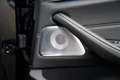 BMW 545 5-serie 545e xDrive Business Edition Plus | Massag Noir - thumbnail 4