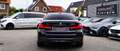 BMW 545 5-serie 545e xDrive Business Edition Plus | Massag Noir - thumbnail 21
