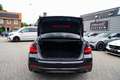 BMW 545 5-serie 545e xDrive Business Edition Plus | Massag Noir - thumbnail 22