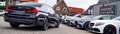 BMW 545 5-serie 545e xDrive Business Edition Plus | Massag Noir - thumbnail 19