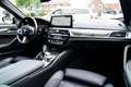 BMW 545 5-serie 545e xDrive Business Edition Plus | Massag Noir - thumbnail 30
