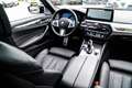 BMW 545 5-serie 545e xDrive Business Edition Plus | Massag Noir - thumbnail 33