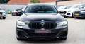 BMW 545 5-serie 545e xDrive Business Edition Plus | Massag Noir - thumbnail 11