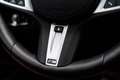 BMW 545 5-serie 545e xDrive Business Edition Plus | Massag Noir - thumbnail 48