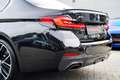 BMW 545 5-serie 545e xDrive Business Edition Plus | Massag Noir - thumbnail 25