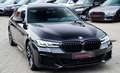 BMW 545 5-serie 545e xDrive Business Edition Plus | Massag Noir - thumbnail 12