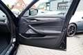 BMW 545 5-serie 545e xDrive Business Edition Plus | Massag Noir - thumbnail 37