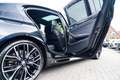 BMW 545 5-serie 545e xDrive Business Edition Plus | Massag Noir - thumbnail 28