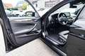 BMW 545 5-serie 545e xDrive Business Edition Plus | Massag Noir - thumbnail 42