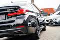 BMW 545 5-serie 545e xDrive Business Edition Plus | Massag Noir - thumbnail 27