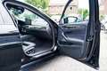 BMW 545 5-serie 545e xDrive Business Edition Plus | Massag Noir - thumbnail 36