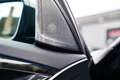 BMW 545 5-serie 545e xDrive Business Edition Plus | Massag Noir - thumbnail 44